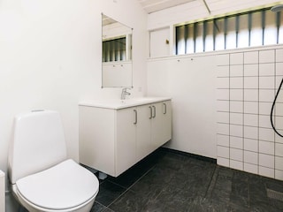 Parc de vacances Enø  48