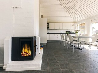 Vakantiepark Enø  58