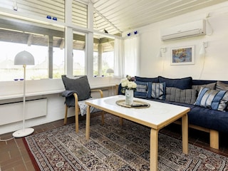 Vakantiepark Enø  11