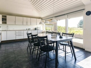 Vakantiepark Enø  55