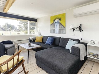 Vakantiepark Enø  52