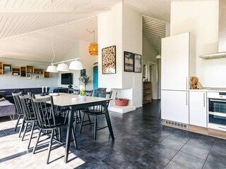 Vakantiepark Enø  54