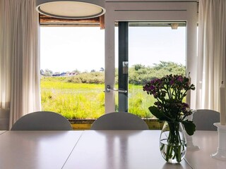 Vakantiepark Enø  58