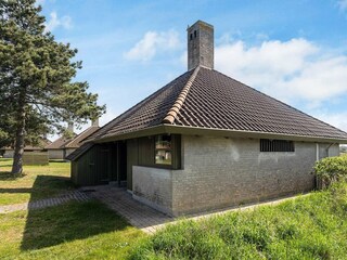 Ferienpark Enø  67