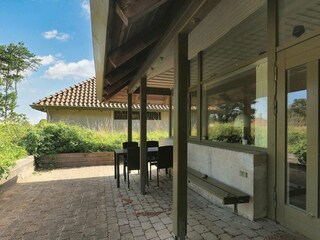 Vakantiepark Enø  76