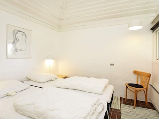 Vakantiepark Enø  15