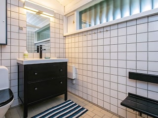 Holiday park Enø  43