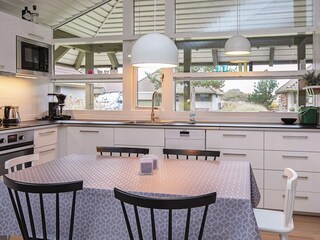 Vakantiepark Enø  23