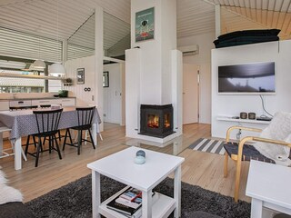 Parco vacanze Enø  9