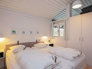 Holiday park Enø  44