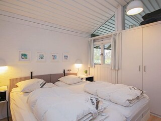 Vakantiepark Enø  65