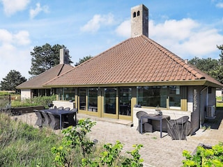 Holiday park Enø  61