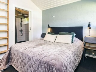 Parco vacanze Enø  63