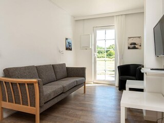 Vakantiepark Blåvand  12