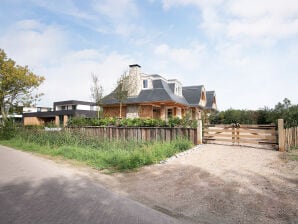 Ferienhaus Babelweg 13