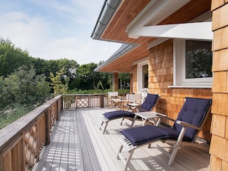 Casa per le vacanze Domburg Registrazione all'aperto 6