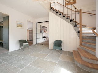 Casa per le vacanze Domburg Caratteristiche 12