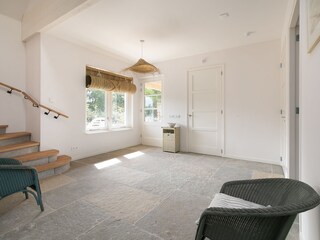 Casa per le vacanze Domburg Caratteristiche 13