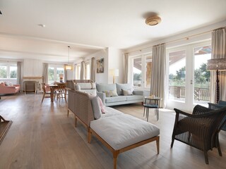 Casa per le vacanze Domburg Caratteristiche 14