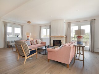 Casa per le vacanze Domburg Caratteristiche 15