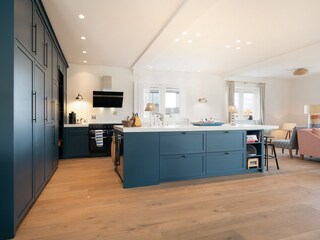 Casa per le vacanze Domburg Caratteristiche 16