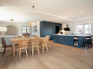 Casa per le vacanze Domburg Caratteristiche 17