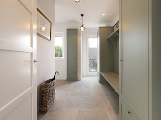 Casa per le vacanze Domburg Caratteristiche 18