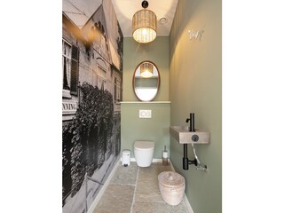 Casa per le vacanze Domburg Caratteristiche 20