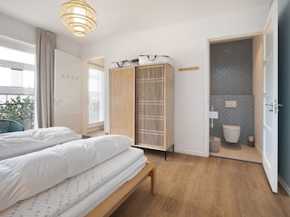 Casa per le vacanze Domburg Caratteristiche 21