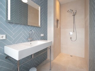 Casa per le vacanze Domburg Caratteristiche 22