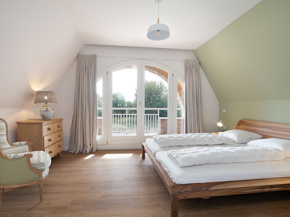 Holiday house Babelweg 13 - Features photo 24