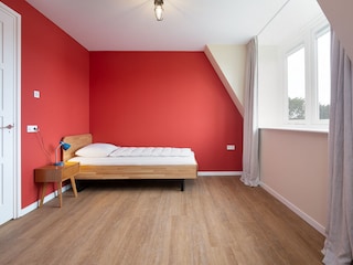 Casa per le vacanze Domburg Caratteristiche 26