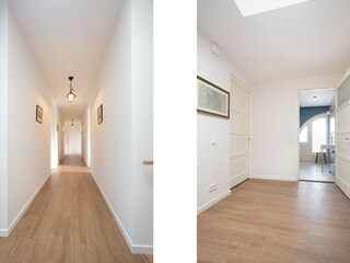 Casa per le vacanze Domburg Caratteristiche 29