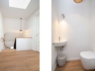 Casa per le vacanze Domburg Caratteristiche 30