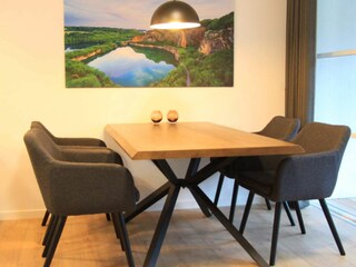 Vakantiepark Rønne  3