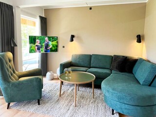 Vakantiepark Rønne  2