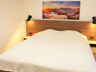 Vakantiepark Rønne  7