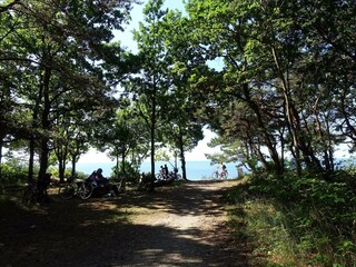 Vakantiepark Rønne  12