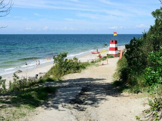Vakantiepark Rønne  16