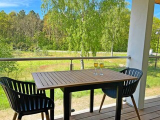 Vakantiepark Rønne  26