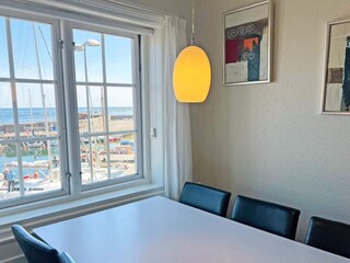 Ferienpark Svaneke  7