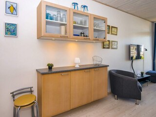 Vakantiepark Bønnerup Strand  29