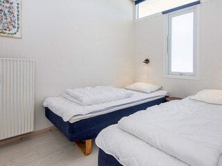 Vakantiepark Bønnerup Strand  41