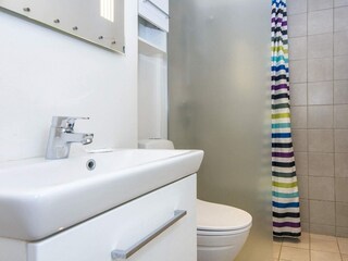 Vakantiepark Bønnerup Strand  21