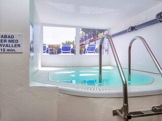 Holiday park Bønnerup Strand  26