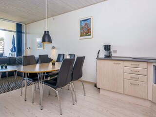 Vakantiepark Bønnerup Strand  31