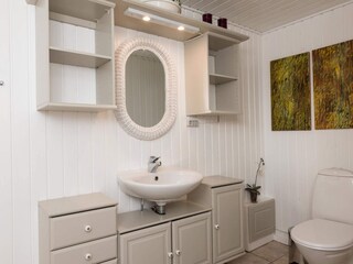 Holiday house Rindby  18