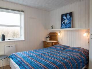 Maison de vacances Rindby  20