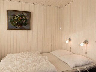 Maison de vacances Rindby  21