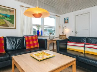 Holiday house Rindby  23